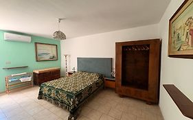 Casa in campagna a Rosciano